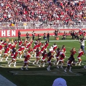 Meet your Posher, Regina